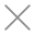 關(guān)閉軟件導(dǎo)航