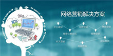 玩轉(zhuǎn)Win7文件庫 快速篩選對應搜索內(nèi)容