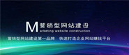 如何寫出高質(zhì)量的文章