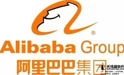 淘寶直播刷人氣有用嗎2