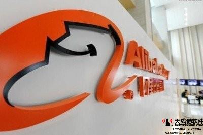 淘寶店鋪深度分析小類目如何做到月銷從零到三十萬實戰(zhàn)技巧分享2