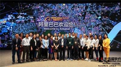 淘寶刷單為什么依然沒有流量怎么解決1