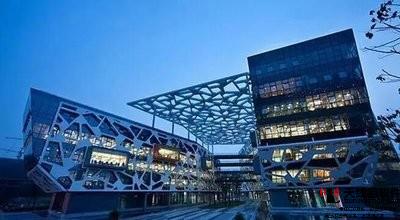 你清楚淘寶首頁流量來源嗎3