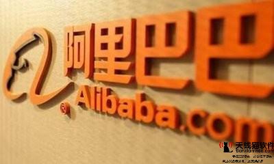 怎么拯救淘寶店鋪免費(fèi)流量少的問題1