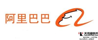 淘寶新品沒(méi)有流量怎么補(bǔ)1