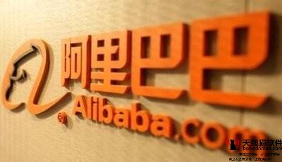 深度剖析阿里巴巴20年憑什么良將如潮2
