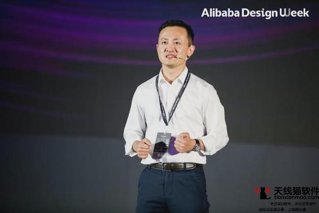 淘寶淘金幣是什么東西(為什么有的商品不能用淘金幣)2