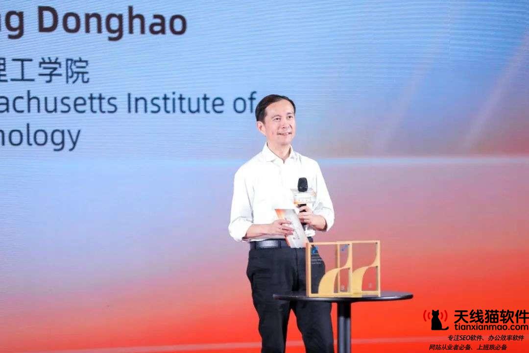 阿里也得甘拜下風(fēng)劉強(qiáng)東養(yǎng)的三只獨(dú)角獸或成制勝關(guān)鍵1
