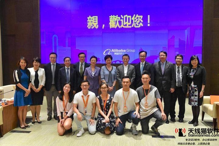 淘寶店鋪流量想要暴漲這幾點(diǎn)你知道了嗎2