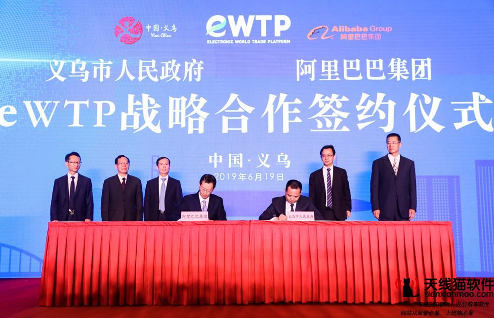 阿里斯頓壁掛爐怎么樣壁掛爐怎么保養(yǎng)3