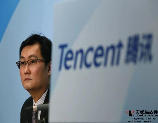 淘寶自然流量免費流量提升技巧1