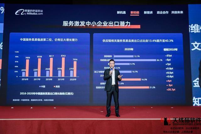 騰訊的投資帝國(guó)VS阿里的實(shí)業(yè)版圖詳解投資數(shù)據(jù)背后的玄機(jī)2