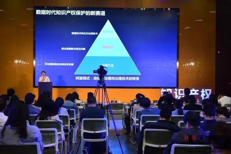 淘寶刷單為什么依然沒有流量怎么解決3