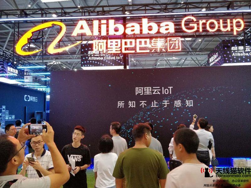 淘寶新店怎么引流如何提升淘寶流量1