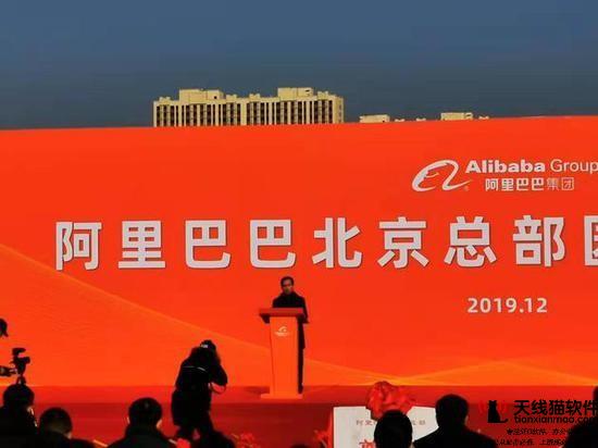 淘寶店鋪流量新入口突圍2