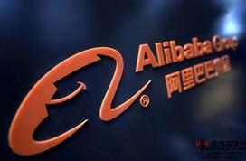 淘寶刷單流量怎么跟得上2