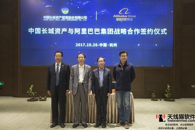淘寶刷流量能補出優(yōu)質(zhì)流量嗎1