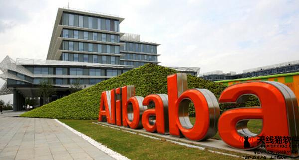 淘寶客怎么做微信群和QQ群玩法解析1
