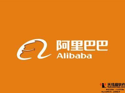 阿里vs京騰電商天下的帝國(guó)與盟國(guó)之戰(zhàn)2