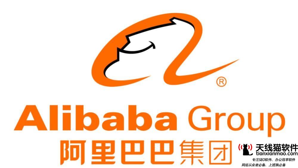 淘寶新店刷流量會被降權嗎1