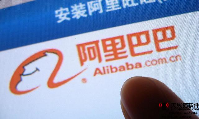 怎么分析淘寶店流量構(gòu)成1