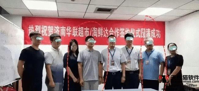 騰訊云和阿里云哪個(gè)好誰(shuí)才是中國(guó)未來(lái)的云計(jì)算之王1