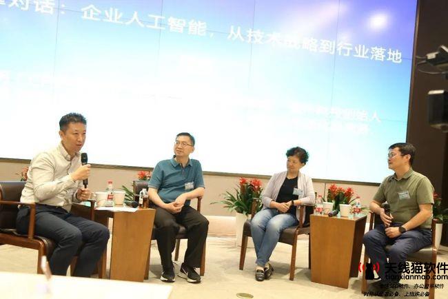 淘寶利用新品優(yōu)勢(shì)打造免費(fèi)流量潮1
