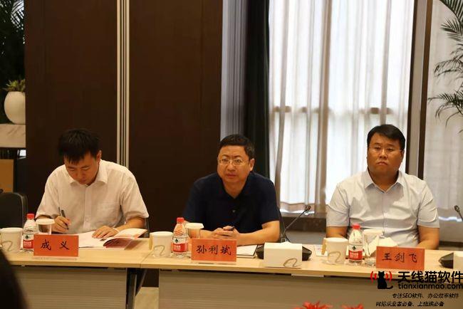 淘寶刷流量提升收藏加購(gòu)1