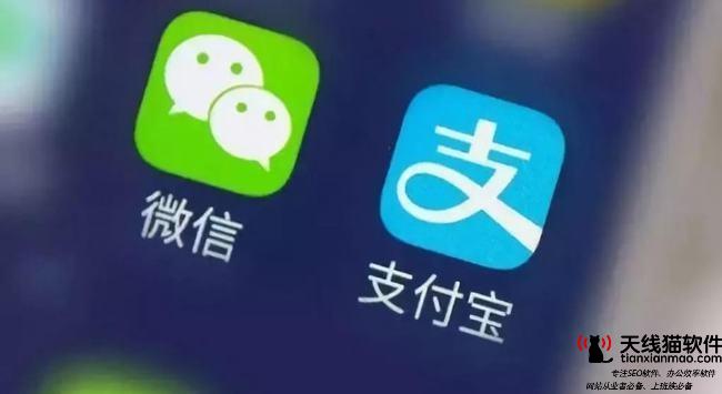 納斯達克獨家回應阿里香港兩地股價表現(xiàn)值得期待1