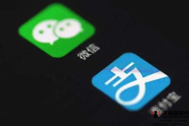 淘寶流量和訪客哪個重要1