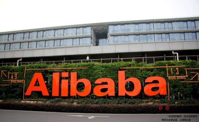 淘寶店鋪沒流量怎么做3
