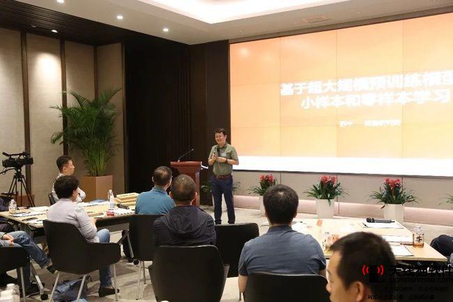 新手開淘寶網(wǎng)店怎么開(淘寶開店步驟)1