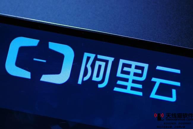 淘寶店鋪流量提升的關(guān)鍵因素有哪些3
