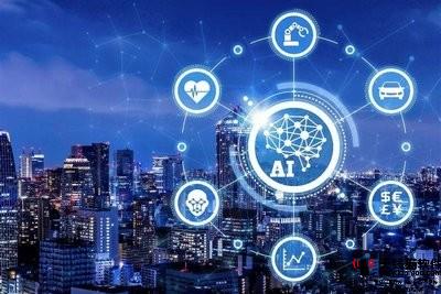 iQOO成為2020淘寶造物節(jié)不斷電直播指定手機(jī)開(kāi)啟造物奇妙旅程1
