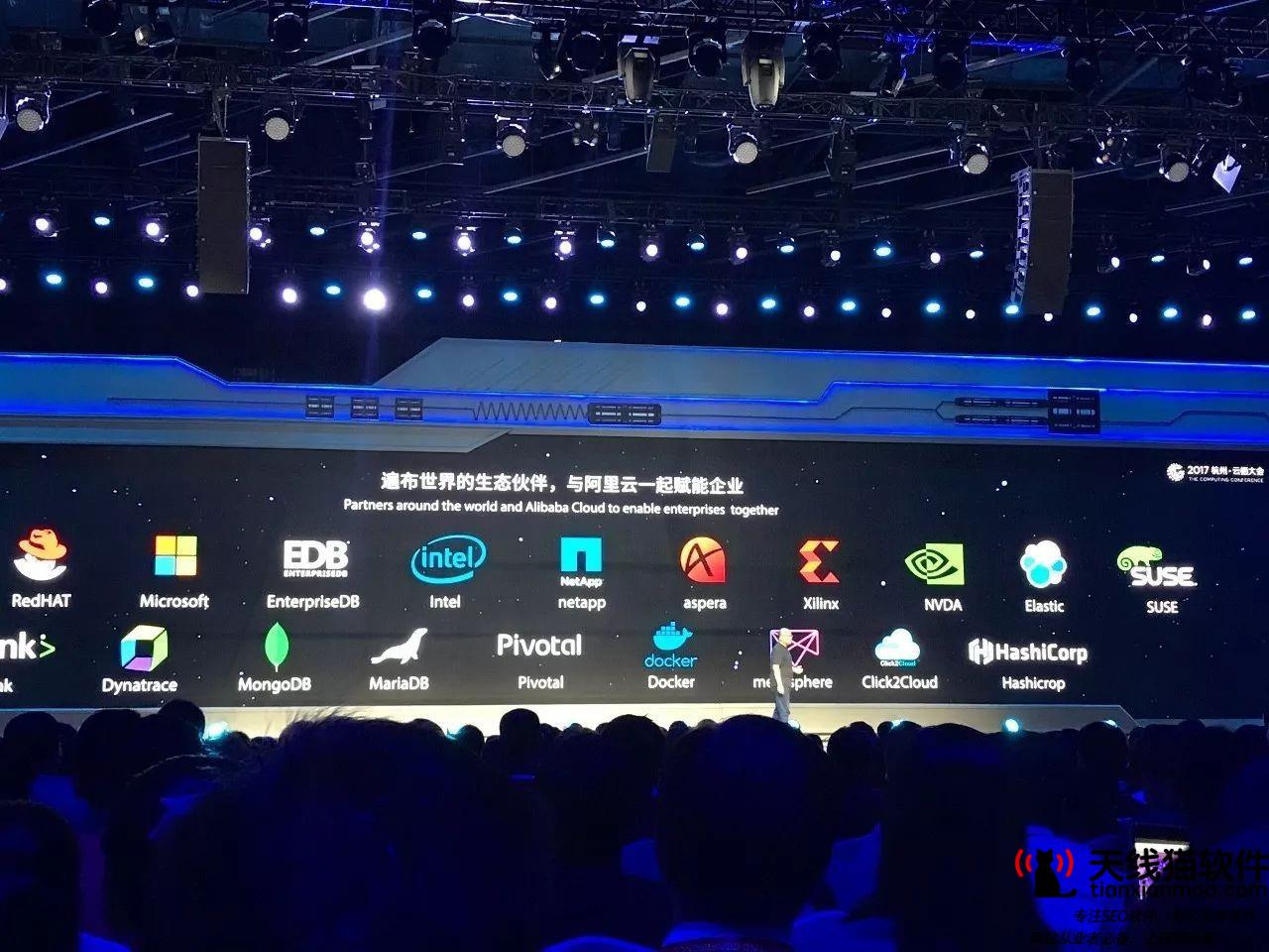 淘寶小店非要刷流量嗎有哪些作用1