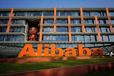 淘寶如何安全刷流量1