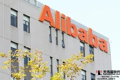 淘寶店鋪銷量少如何提升淘寶流量3