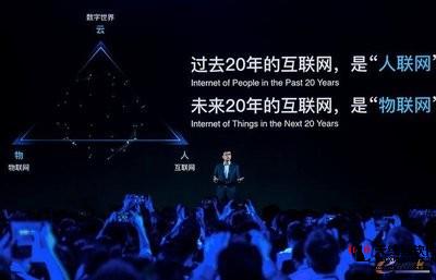 怎么增加淘寶直播流量1