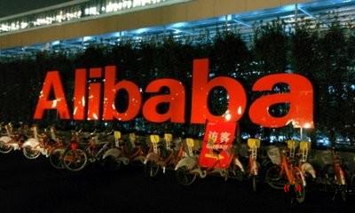淘寶流量怎么補安全有哪些補流量入口1
