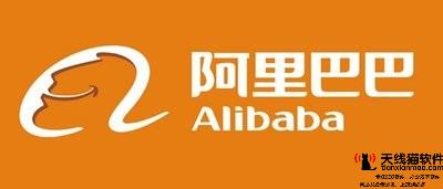 淘寶店鋪流量下降了從哪些方面找源頭呢1