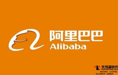 淘寶怎么刷流量很好3
