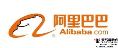 淘寶店怎么增加人氣把握這五點(diǎn)即可1