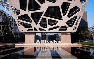 淘寶店鋪流量忽然降低很多怎么回事2