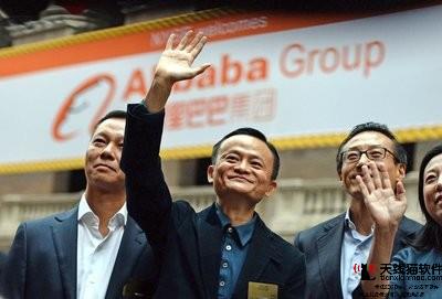如何做淘寶直播主播成為淘寶直播的8個(gè)要求1