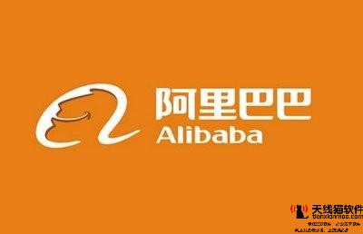新開淘寶店有流量扶持嗎扶持期如何提升流量1