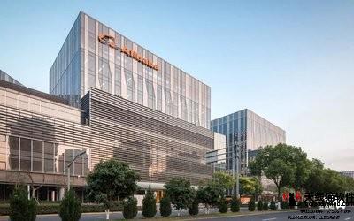 淘寶開店怎么上架商品(新手開淘寶網(wǎng)店怎么開)2