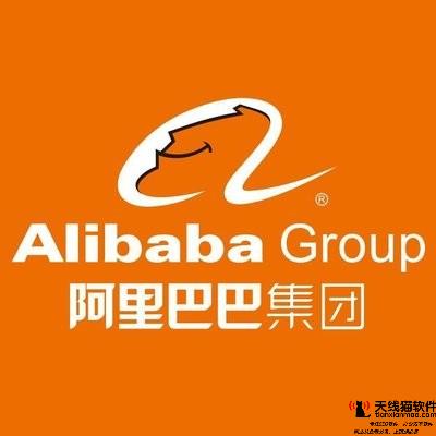 淘寶直播流量為什么會變少2