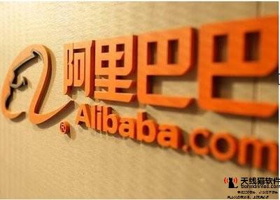 淘寶店鋪為什么要刷流量1