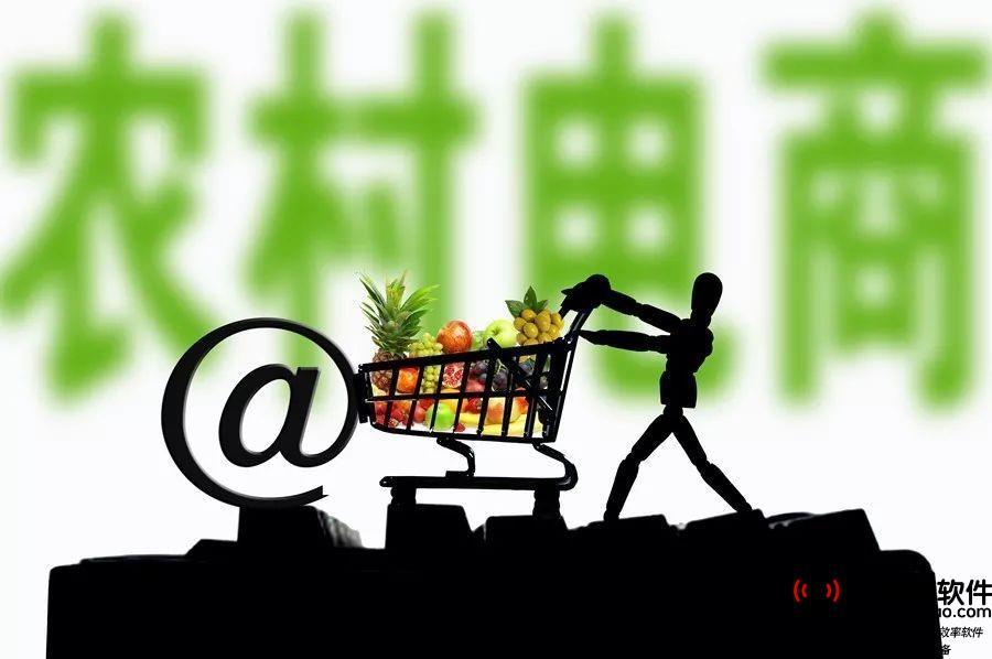 劉強(qiáng)東公布退出京東和奶茶妹有了新工作網(wǎng)友原來有退路2