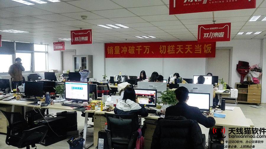 快手加持下的618是京東對(duì)淘寶吹起的號(hào)角2